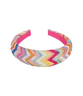 Missoni Diadeem MY0A74