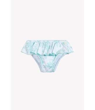 Tartine et Chocolat Baby Meisjes Zwembroek