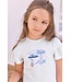 Tartine et Chocolat T-Shirt CC10042
