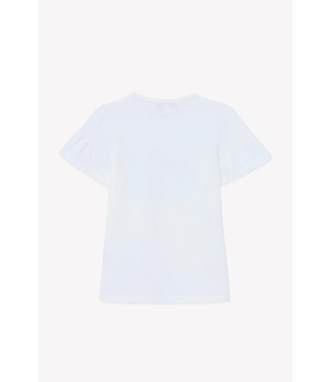 Tartine et Chocolat T-Shirt CC10042