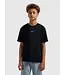 Ballin Junior Surfers Paradise House T-Shirt Black