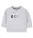 Boss Baby Sweater lichtblauw J52867