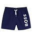 Boss Baby Zwembroek navy J53172