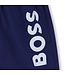 Boss Baby Zwembroek navy J53172