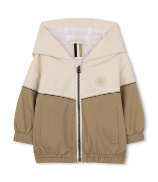 Boss Baby Jasje Beige J52860