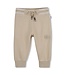 Boss Baby Joggingbroek beige J52858