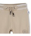 Boss Baby Joggingbroek beige J52858