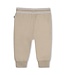 Boss Baby Joggingbroek beige J52858