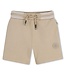 Boss Baby korte broek beige J52871