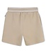 Boss Baby korte broek beige J52871