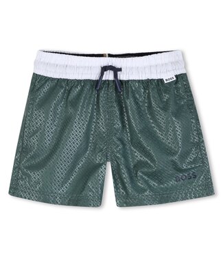 Boss Baby Zwembroek J52838