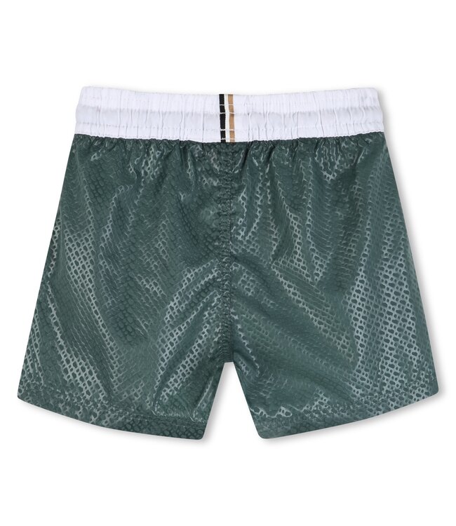 Boss Baby Zwembroek J52838