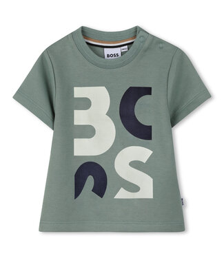 Boss Baby T-Shirt J52885