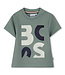 Boss Baby T-Shirt J52885