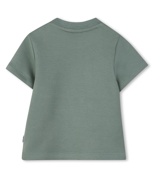 Boss Baby T-Shirt J52885