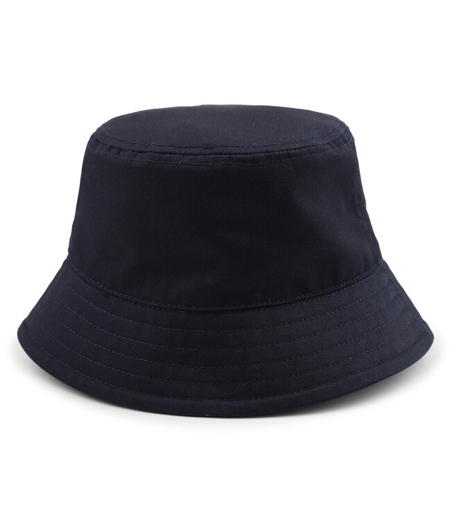 Boss Baby Hoedje donkerblauw