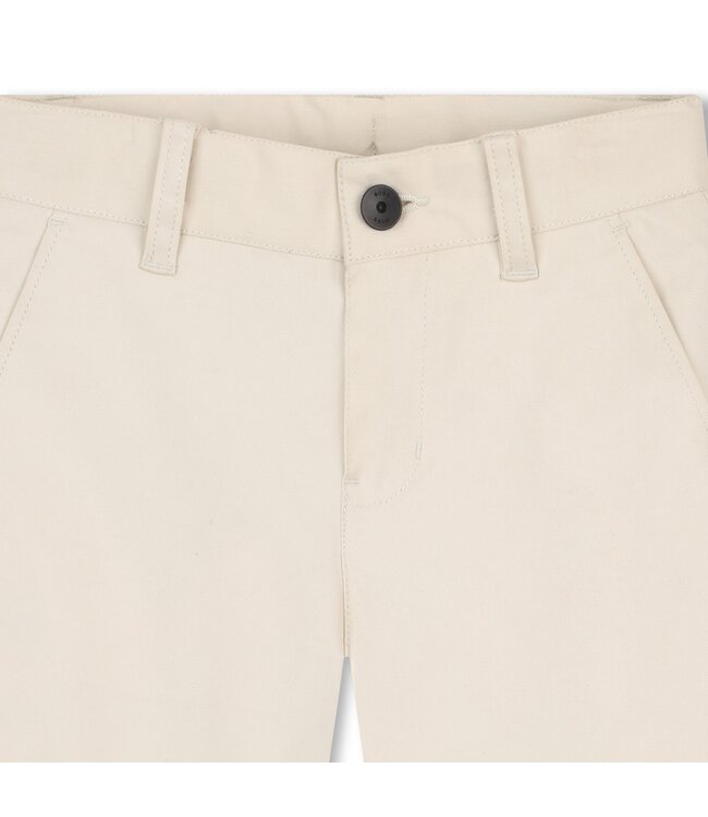Boss Korte Broek sand J52921