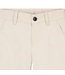 Boss Korte Broek sand J52921