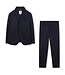 Boss Kostuum Donkerblauw J52684