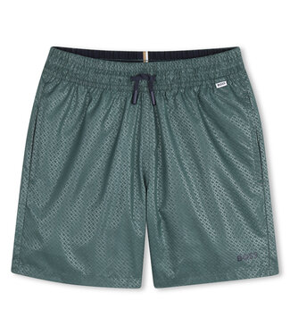 Boss Zwembroek J52902