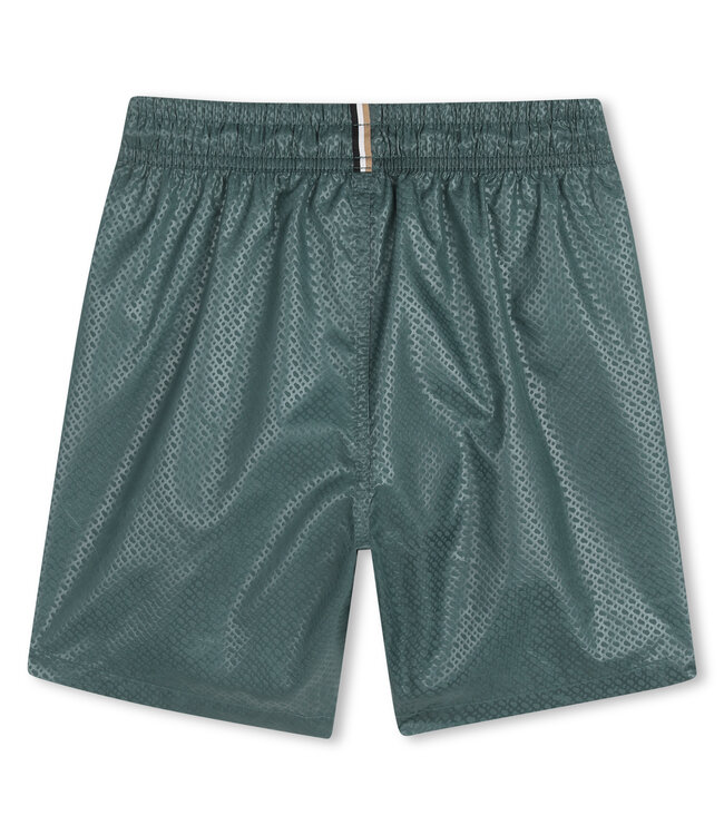 Boss Zwembroek J52902