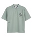 Boss T-Shirt Polo J52959