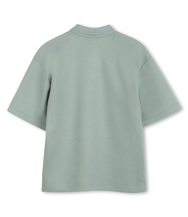 Boss T-Shirt Polo J52959