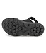 Boss Sandalen Zwart J52812