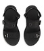 Boss Sandalen Zwart J52812