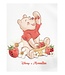 Monnalisa Baby T-Shirt Winnie the Pooh 39G610