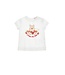 Monnalisa Baby T-Shirt Winnie the Pooh 39G611