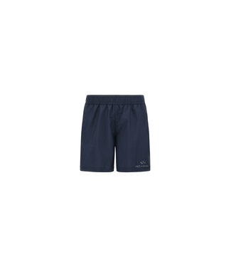 Paul & Shark Junior Zwembroek donkerblauw WUL000