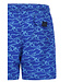 Paul & Shark Junior Zwembroek Cobalto WUL002 LKB03