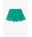 Tartine et Chocolat Short Broderie Groen