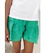 Tartine et Chocolat Short Broderie Groen