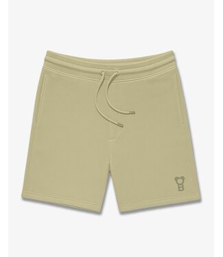 Honeygang HONEYGANG SIGNATURE SHORTS SAGE