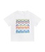 Missoni Baby T-Shirt MY8541 + Joggingbroek MY6550