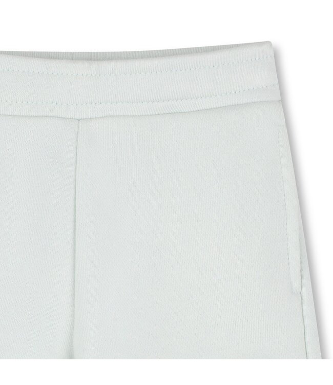 Boss Baby Korte Broek lichtgroen