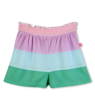 Billieblush Short 3 kleuren