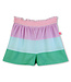 Billieblush Short 3 kleuren
