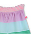 Billieblush Short 3 kleuren