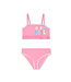 Billieblush Bikini Ocean Girl