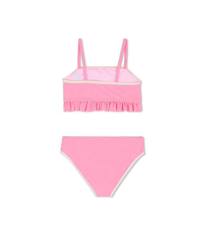 Billieblush Bikini Ocean Girl
