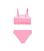 Billieblush Bikini Ocean Girl