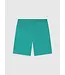 Ballin Junior Original Short Green