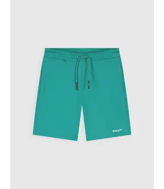 Ballin Junior Original Short Green