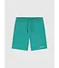 Ballin Junior Original Short Green