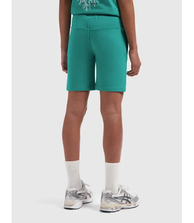 Ballin Junior Original Short Green