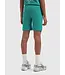 Ballin Junior Original Short Green