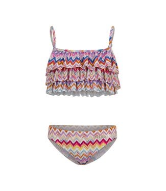 Missoni Bikini Colourful MYCA49